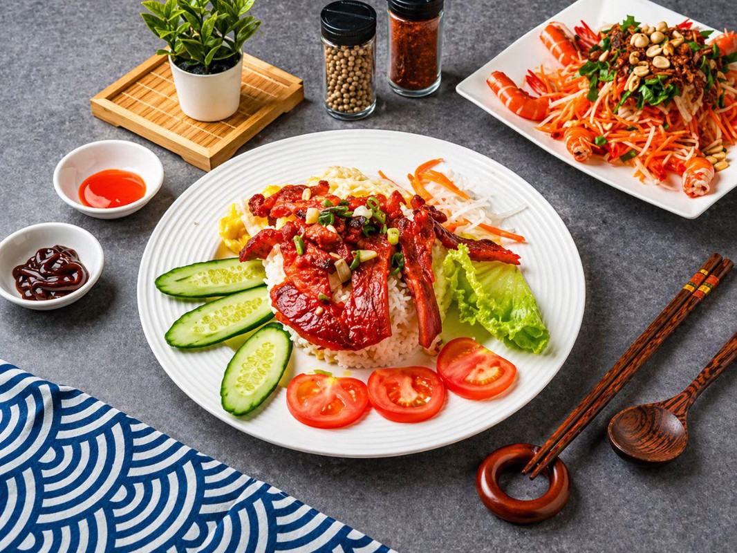台東越南美食!品嚐大骨熬製牛肉河粉、炸春捲等道地家鄉味 18 b65e52a9 9028 4242 b333 7bdfb697dd60 177978940059154153900435528