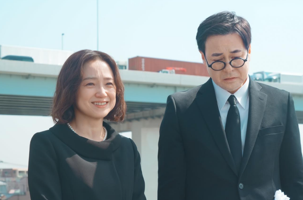 日本票房突破46億日圓《別離無恙》觀眾淚崩:每分每秒淚腺潰堤! 4 %E8%9E%A2%E5%B9%95%E6%93%B7%E5%8F%96%E7%95%AB%E9%9D%A2 2026 05 26 183209 1024x676 1