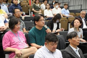 優越地理環境、便捷生活機能與交通網絡 中科局長許茂新:中科是最受工程師青睞工作點 22 %E6%BD%9B%E5%9C%A8%E5%BB%A0%E5%95%86%E8%A9%A2%E5%95%8F%E6%9C%89%E9%97%9C%E5%9C%92%E5%8D%80%E5%8D%94%E5%8A%A9%E5%BB%A0%E5%95%86%E8%88%87%E5%9C%8B%E9%9A%9B%E9%8F%88%E7%B5%90%E4%BA%8B%E5%AE%9C 300x200 1