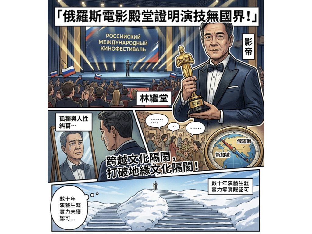 林繼堂勇奪俄羅斯影展影帝 7 %E6%9E%97%E7%B9%BC%E5%A0%82%E5%8B%87%E5%A5%AA%E4%BF%84%E7%BE%85%E6%96%AF%E5%BD%B1%E5%B1%95%E5%BD%B1%E5%B8%9D 001