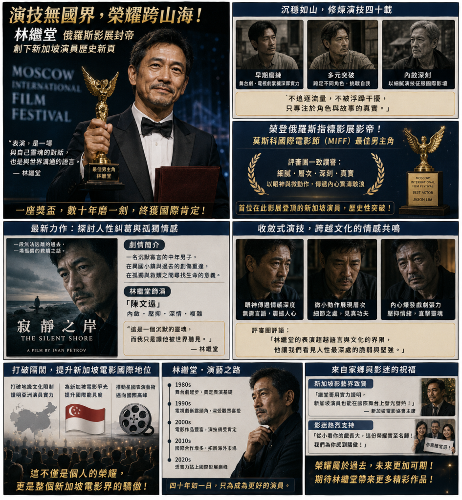 林繼堂勇奪俄羅斯影展影帝 8 %E6%9E%97%E7%B9%BC%E5%A0%82%E5%8B%87%E5%A5%AA%E4%BF%84%E7%BE%85%E6%96%AF%E5%BD%B1%E5%B1%95%E5%BD%B1%E5%B8%9D2 945x1024 1