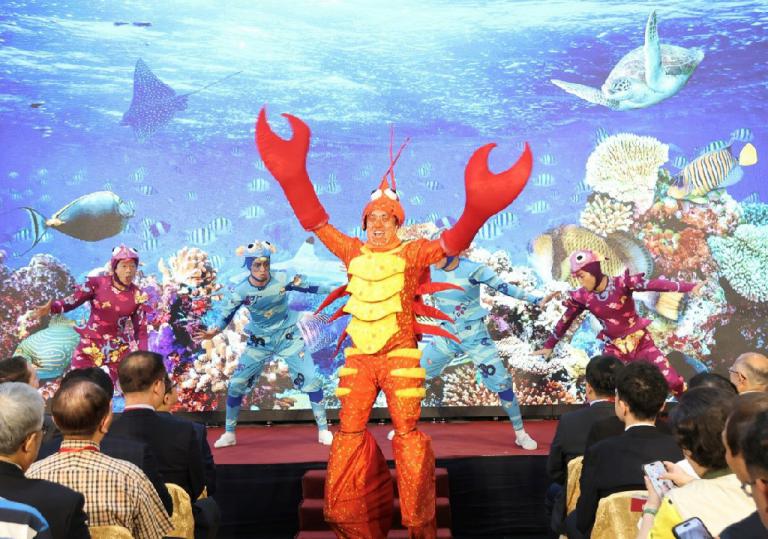 與海同行想像未來 第七屆國家海洋日6月7日將登場 10 20260526203751 949022fc