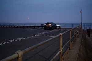 感受細膩流動的情感經驗 竹市美術館「百合展」從女性情感與東亞文化展開親密關係想像 19 6 2 300x200 1