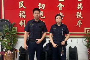 MEITU 20260527 092717099 300x200 1