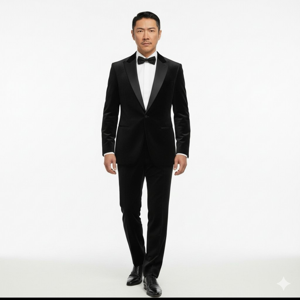 愛心律師法律分享愛:如果在戶外公然做愛做運動!會吃上什麼相關的法律官司? 4 IMG 7990