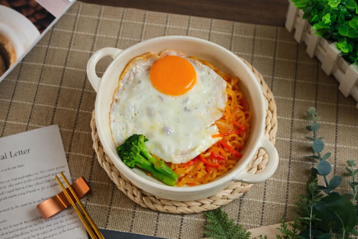 板橋新埔早午餐:百元品味現烤嫩腿與原型食物的純粹溫度 7 9f854595 c05e 4285 850e 5e3d0f6686ee 177985014968617894008002337