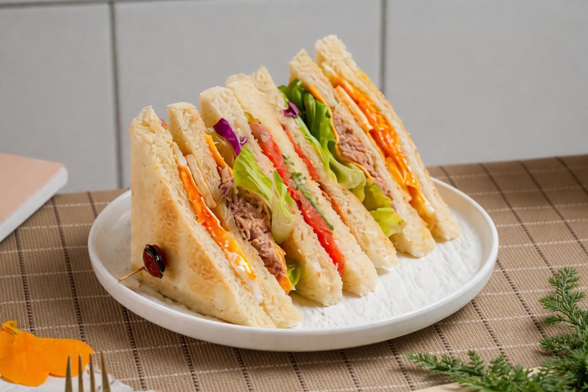 板橋新埔早午餐:百元品味現烤嫩腿與原型食物的純粹溫度 8 9f854595 c05e 4285 850e 5e3d0f6686ee 177985016932350586303272128