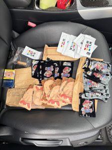 嘉義地檢署強力瓦解跨縣市複合型毒品販賣集團 三波衝網刨根緝毒依法從重起訴四核心移審續押 11 2239695 0 225x300 1