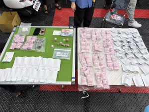 嘉義地檢署強力瓦解跨縣市複合型毒品販賣集團 三波衝網刨根緝毒依法從重起訴四核心移審續押 12 2239696 0 300x225 1