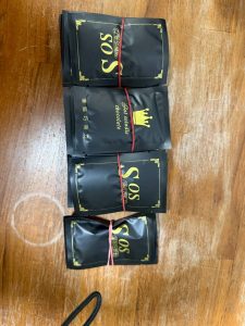 嘉義地檢署強力瓦解跨縣市複合型毒品販賣集團 三波衝網刨根緝毒依法從重起訴四核心移審續押 14 2239698 0 225x300 1