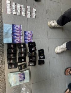 嘉義地檢署強力瓦解跨縣市複合型毒品販賣集團 三波衝網刨根緝毒依法從重起訴四核心移審續押 15 2239703 0 229x300 1