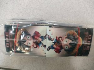嘉義地檢署強力瓦解跨縣市複合型毒品販賣集團 三波衝網刨根緝毒依法從重起訴四核心移審續押 16 2239699 0 300x225 1