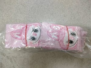 嘉義地檢署強力瓦解跨縣市複合型毒品販賣集團 三波衝網刨根緝毒依法從重起訴四核心移審續押 17 2239700 0 300x225 1
