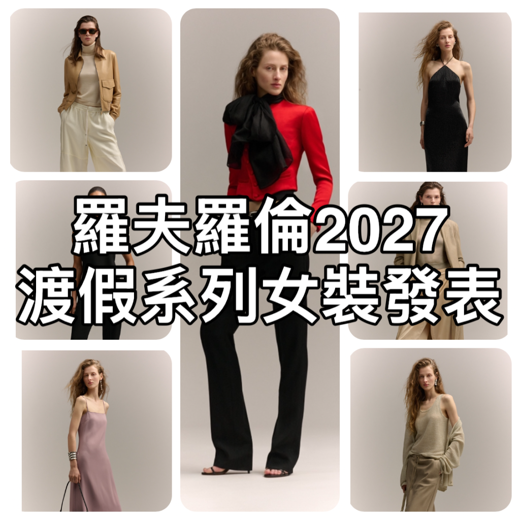 2CE7EE2A 0C91 4AC1 88B8 F37DAC6B08AA 1024x1024 1