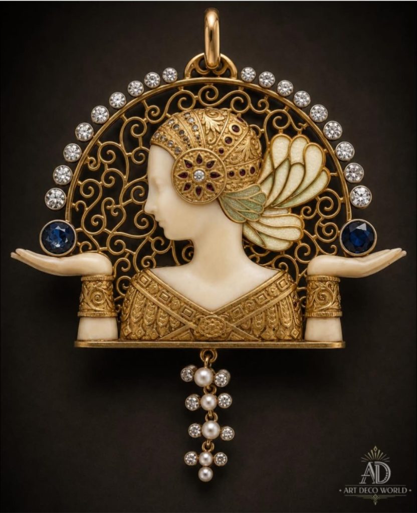 秩序也是一種美 5 Art Deco%E8%A3%9D%E9%A3%BE%E8%97%9D%E8%A1%9300006 832x1024 1