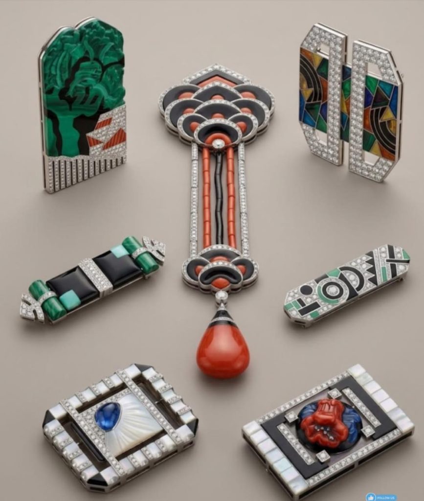 秩序也是一種美 6 Art Deco%E8%A3%9D%E9%A3%BE%E8%97%9D%E8%A1%9300005 867x1024 1