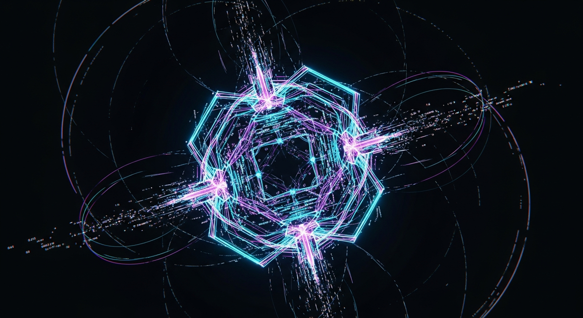 OpenAI 推 Daybreak 平台 資安自動化加速挑戰企業防禦 4 1d7a0f1c 5ca0 4e0b bfb8 75aeb39bde11