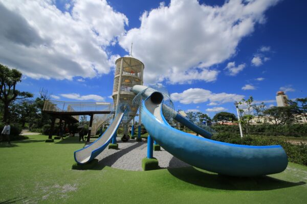 桃園草漯2字頭吸首購!昕之丘近享萬坪公園成亮點 5 20260528132002 51 600x400 1