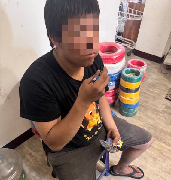 f 29539525 1