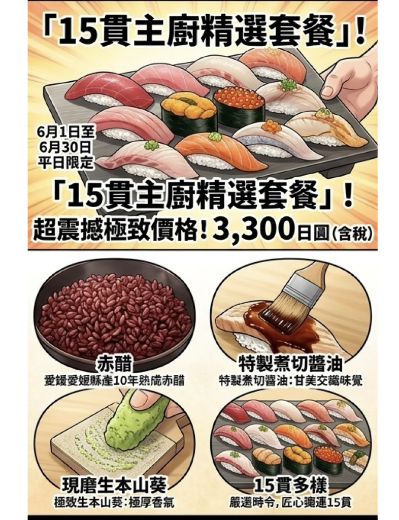 %E6%97%A5%E6%9C%AC%E6%A9%8B%E4%BA%8C%E4%B9%8B%E5%AE%AE%E6%A5%B5%E8%87%B4Omakase%E9%96%8B%E8%B7%91001