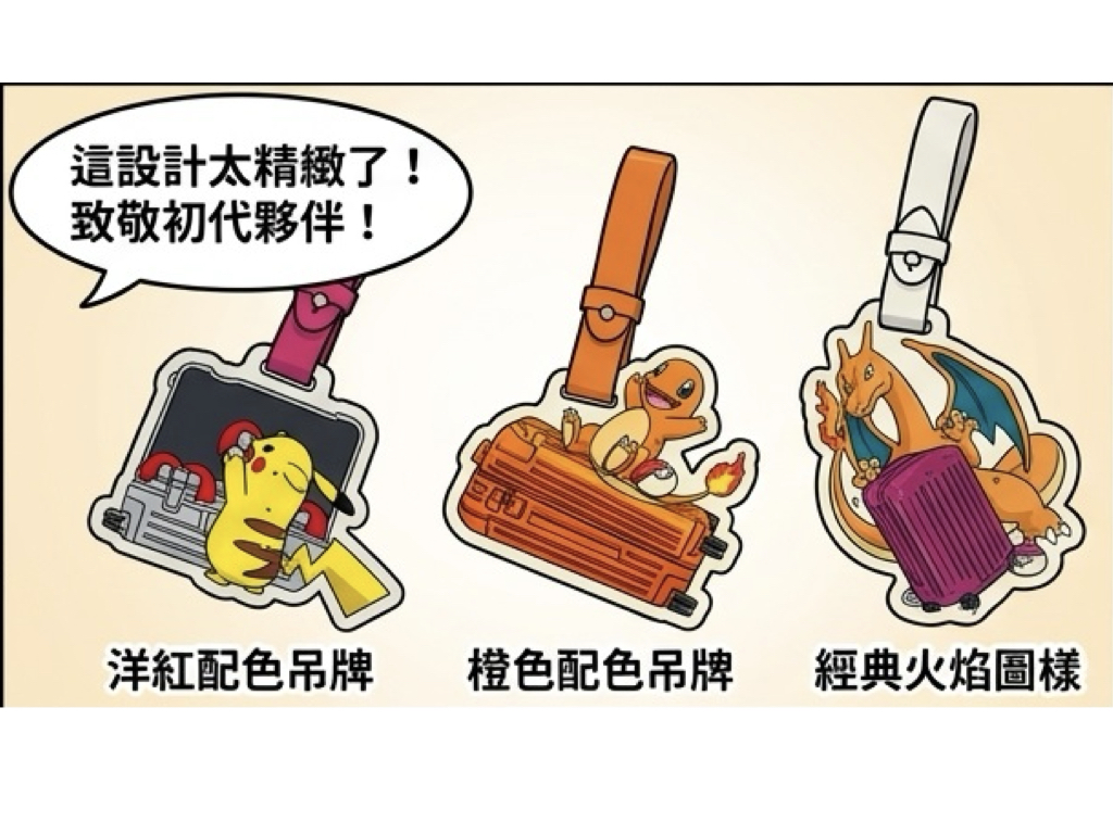 RIMOWA%E5%AF%B6%E5%8F%AF%E5%A4%A2%E6%97%A5%E6%9C%AC%E9%99%90%E5%AE%9A%E8%81%AF%E5%90%8D003