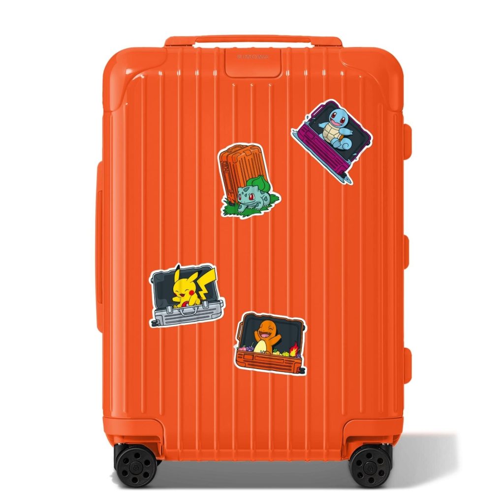 %E5%9C%96%E7%89%87 RIMOWA%E5%AF%B6%E5%8F%AF%E5%A4%A2%E6%97%A5%E6%9C%AC%E9%99%90%E5%AE%9A%E8%81%AF%E5%90%8D%E6%9B%9D%E5%85%89 6 0 1024x1024 1
