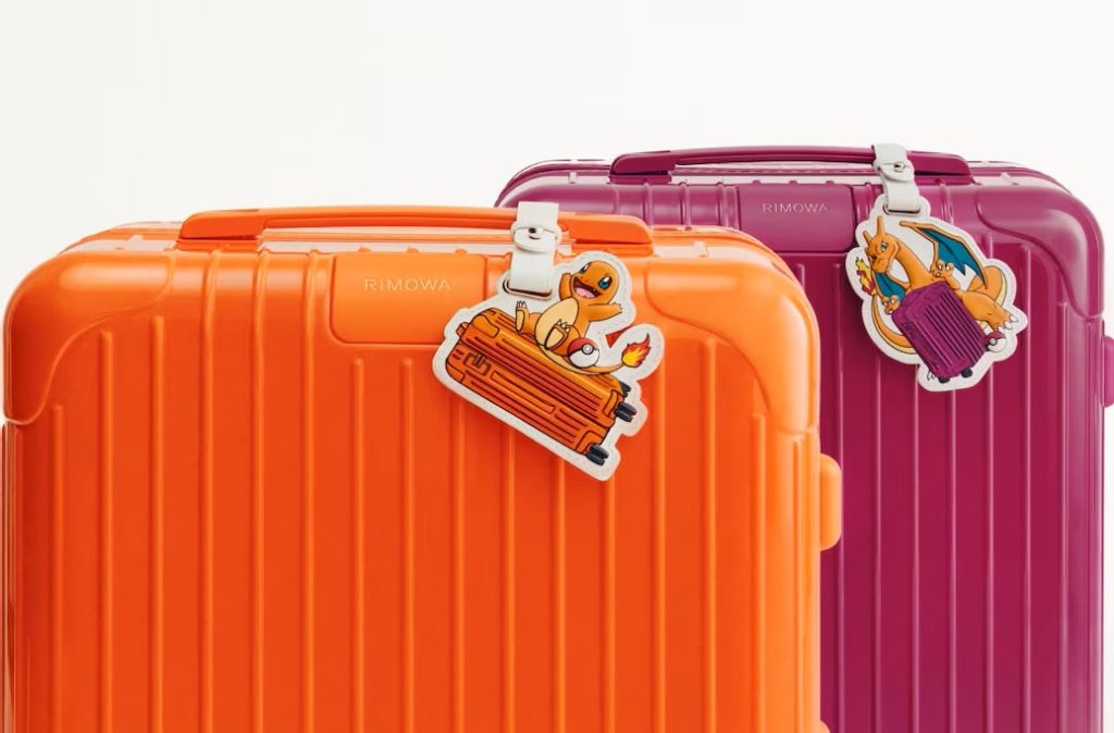 %E5%9C%96%E7%89%87 RIMOWA%E5%AF%B6%E5%8F%AF%E5%A4%A2%E6%97%A5%E6%9C%AC%E9%99%90%E5%AE%9A%E8%81%AF%E5%90%8D%E6%9B%9D%E5%85%89 3 0 1024x674 1