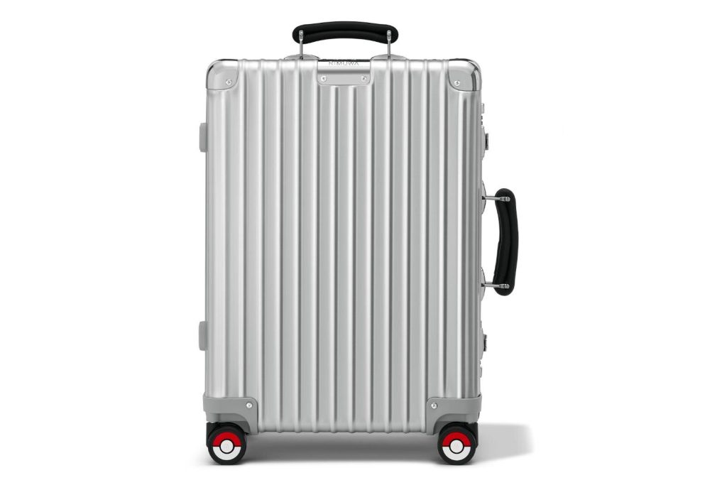 %E5%9C%96%E7%89%87 RIMOWA%E5%AF%B6%E5%8F%AF%E5%A4%A2%E6%97%A5%E6%9C%AC%E9%99%90%E5%AE%9A%E8%81%AF%E5%90%8D%E6%9B%9D%E5%85%89 4 0 1024x683 1