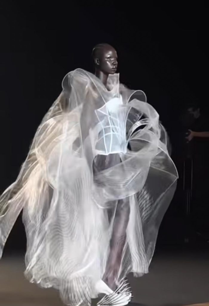Iris van Herpen %E6%89%93%E9%80%A0%E6%9C%83%E5%91%BC%E5%90%B8%E7%9A%84%E6%B5%81%E9%AB%94%E9%AB%98%E7%B4%9A%E8%A8%82%E8%A3%BD00002 700x1024 1