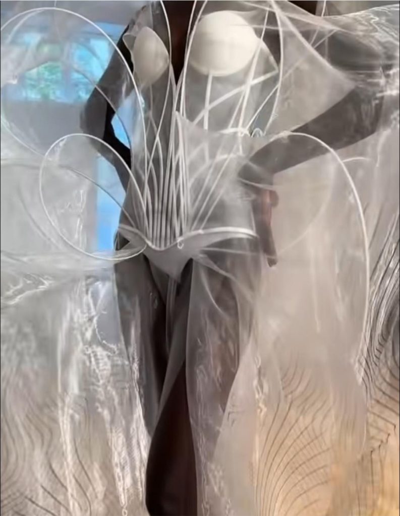 Iris van Herpen %E6%89%93%E9%80%A0%E6%9C%83%E5%91%BC%E5%90%B8%E7%9A%84%E6%B5%81%E9%AB%94%E9%AB%98%E7%B4%9A%E8%A8%82%E8%A3%BD00001 793x1024 1