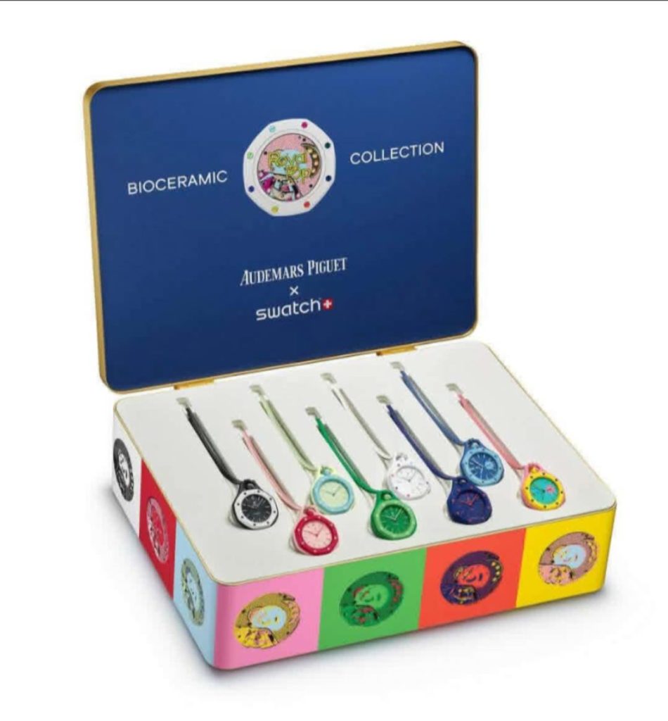 %E7%95%B6 AP %E9%81%87%E4%B8%8A Swatch00004 950x1024 1