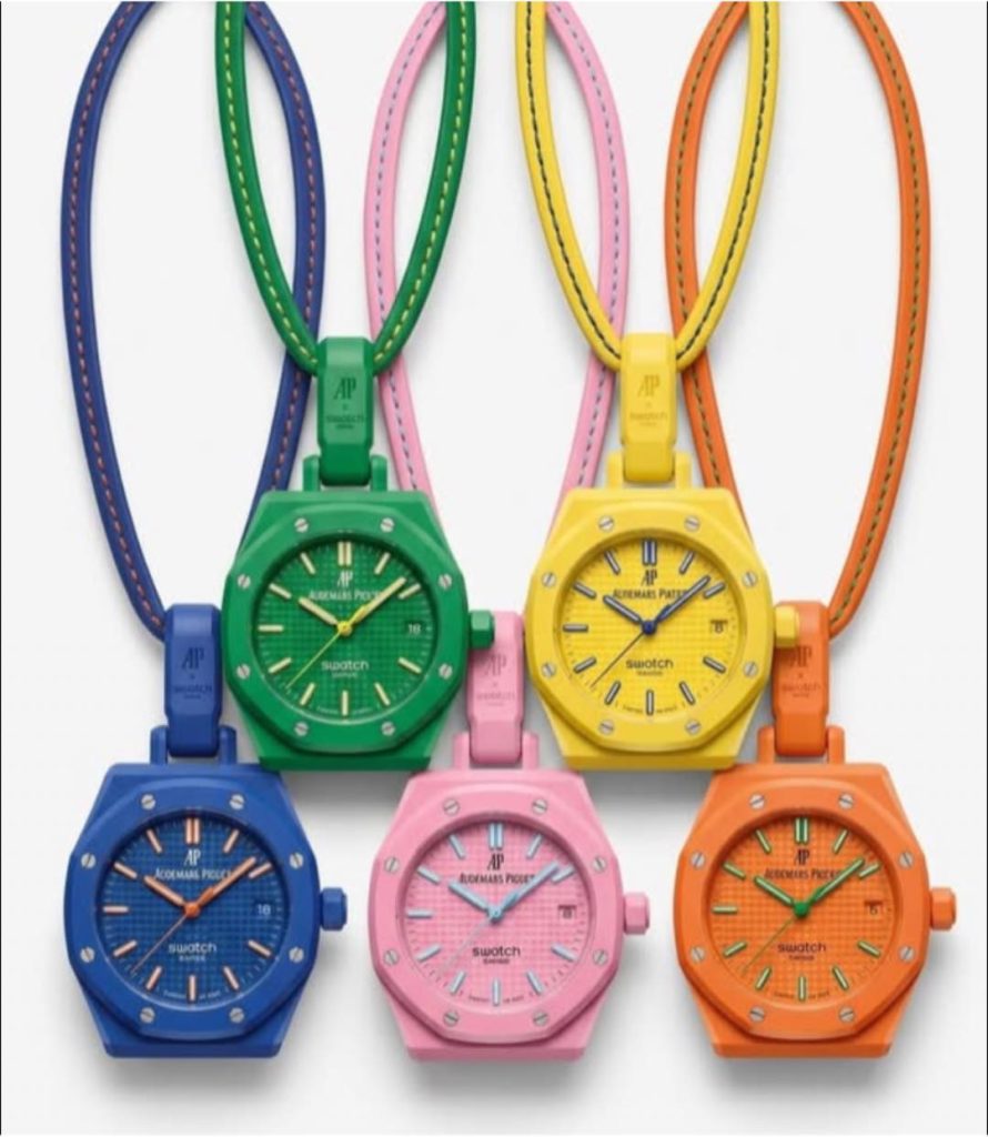 %E7%95%B6 AP %E9%81%87%E4%B8%8A Swatch00003 890x1024 1