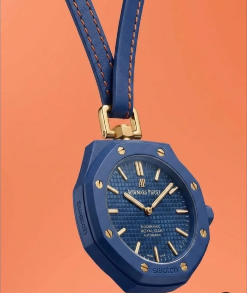 %E7%95%B6 AP %E9%81%87%E4%B8%8A Swatch00001 865x1024 1