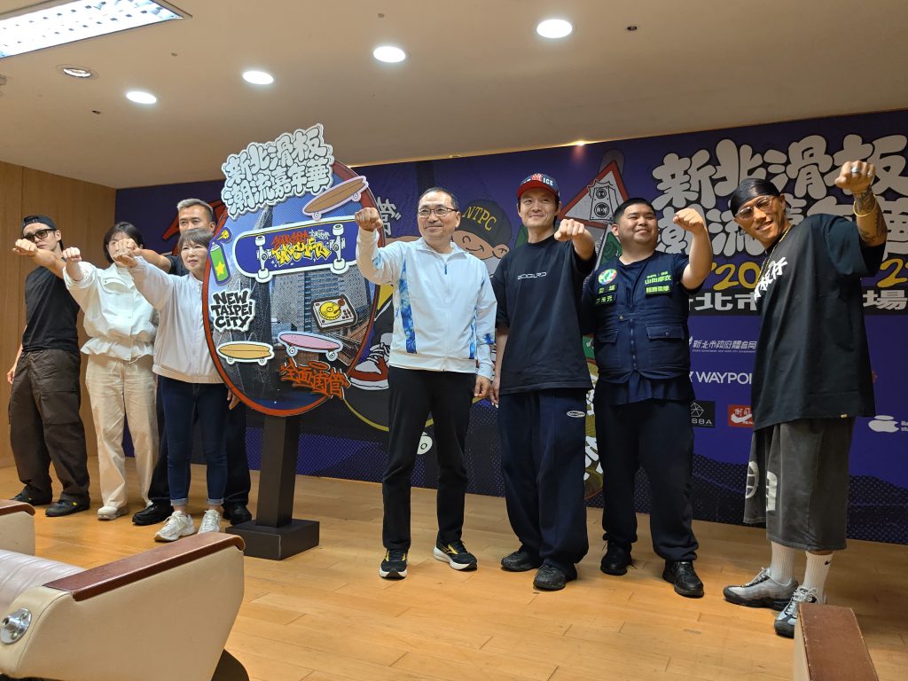 IMG 20260529 105123 1024x768 1
