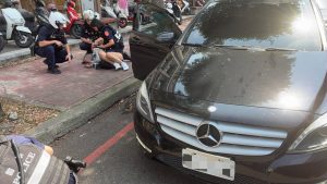 中壢警方運用AI巡防系統 破獲侵佔及毒品通緝犯 4 2253931 0 300x169 1