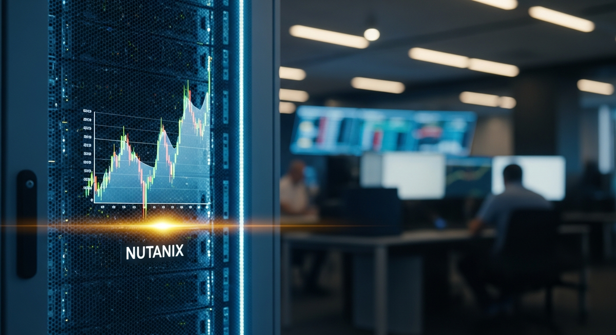 Nutanix 第三季財報告捷 全年展望上修後仍被低估 4 ee58d366 d6ba 4796 a33b 65677585c953