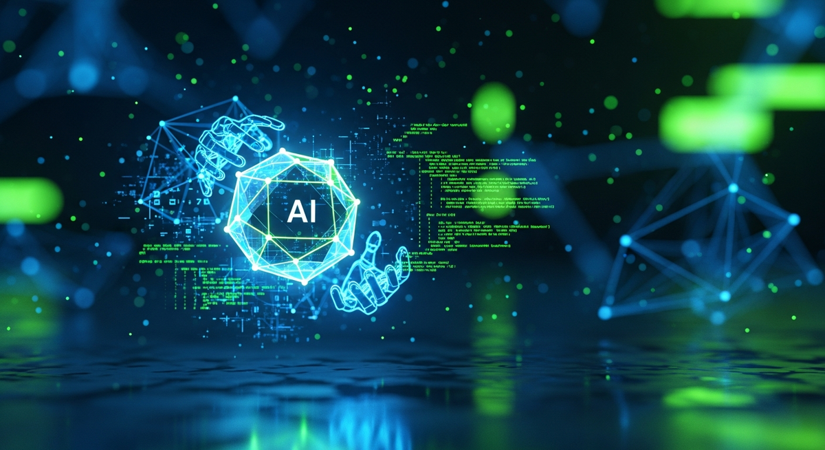 大型科技公司推 AI Agent 數百萬工作恐面臨取代風險 4 2df3d38c 57b9 4969 b1f1 5e2b88a359fa