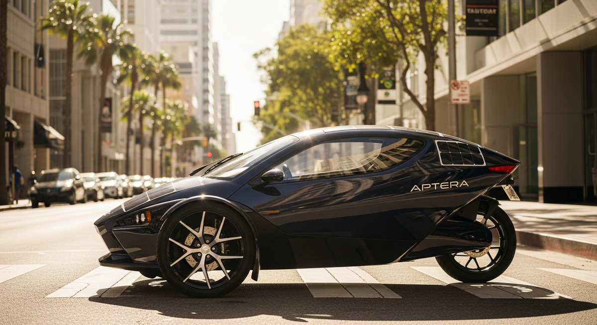 美國 Aptera Motors 拚量產平價太陽能電動車 挑戰永續出行市場 4 3af055fc 07e7 4f70 9084 063f2efe28d9