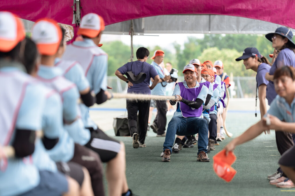 青農集結農力全開 2026全國青農運動會暨座談會台中盛大登場 5 0020 %E9%9D%92%E8%BE%B2 1024x683 1