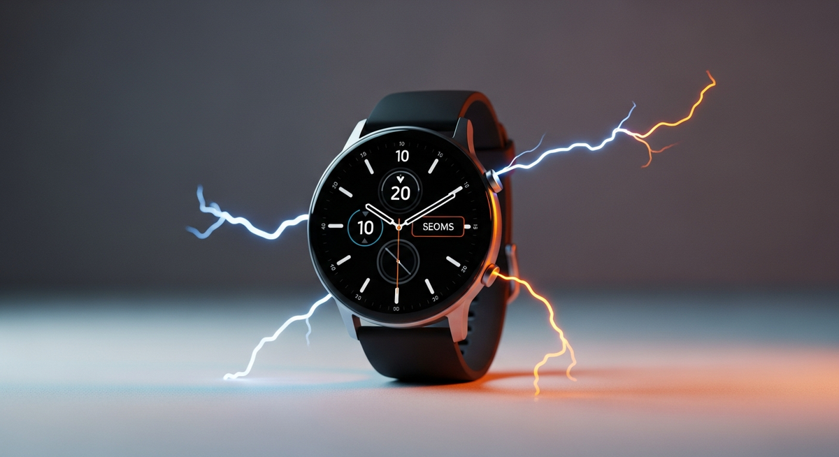 小米Watch S5歐洲上市 搭載高亮螢幕與21天續航 4 a320c735 882b 4830 86a7 a047dbf6d66a