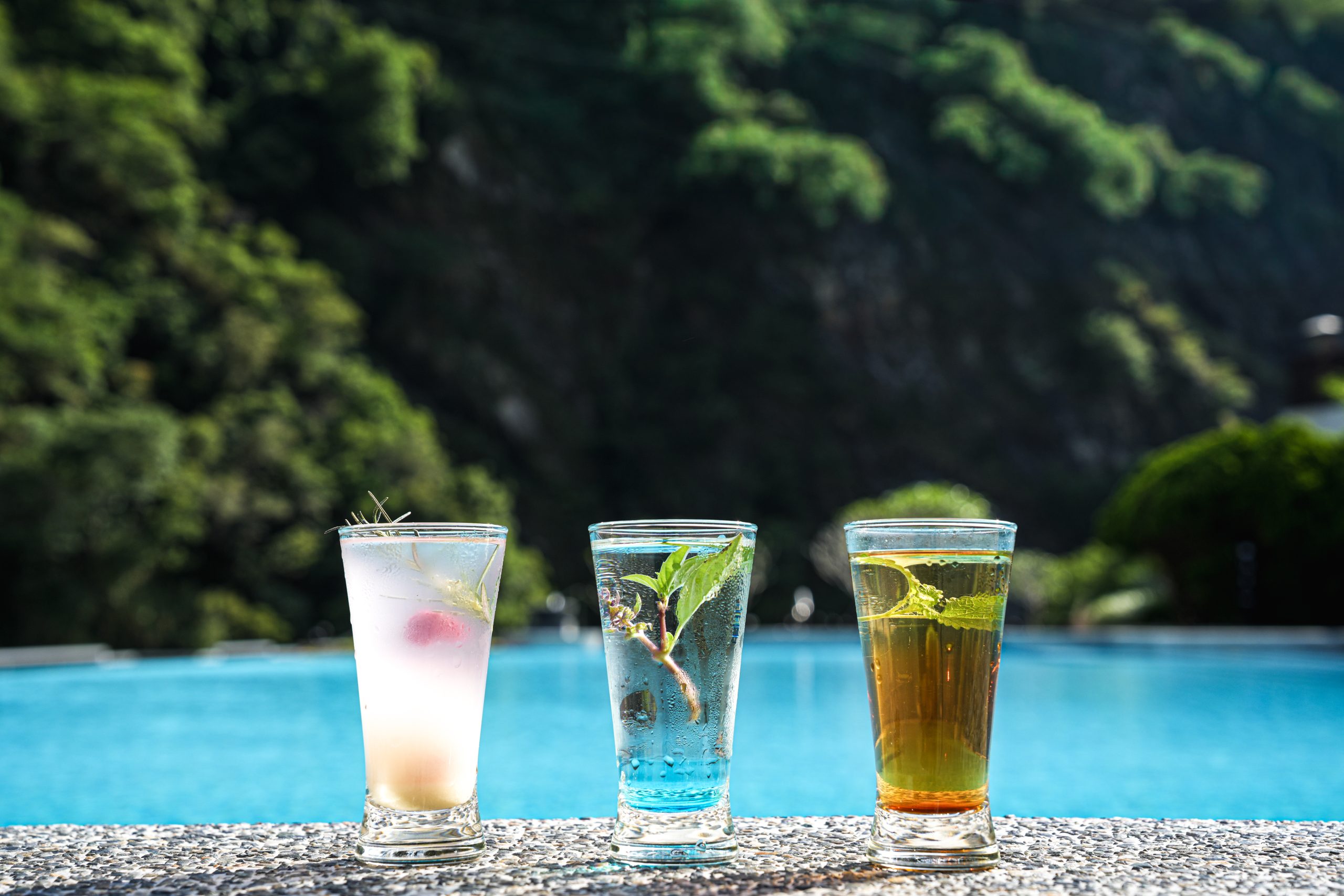 太魯閣晶英夏日冰菓室登場 谷風調酒一泊二食消暑 4 %E5%9C%963 %E5%A4%AA%E9%AD%AF%E9%96%A3%E6%99%B6%E8%8B%B1%E9%85%92%E5%BA%97%E8%B0%B7%E9%A2%A8%E5%9B%9E%E9%9F%BF%E4%BB%A5%E5%AD%A3%E9%A2%A8%E8%88%87%E5%9C%9F%E5%9C%B0%E7%9A%84%E7%9B%B8%E9%81%87%E7%82%BA%E9%9D%88%E6%84%9F%E5%96%AE%E9%BB%9E%E6%AF%8F%E6%9D%AF400%E5%85%83%E4%B8%89%E6%AC%BE%E9%A2%A8%E5%91%B3%E7%B5%84%E5%90%88%E5%83%B91000%E5%85%83%E5%9C%96%E5%A4%AA%E9%AD%AF%E9%96%A3%E6%99%B6%E8%8B%B1%E9%85%92%E5%BA%97%E6%8F%90%E4%BE%9B scaled 1