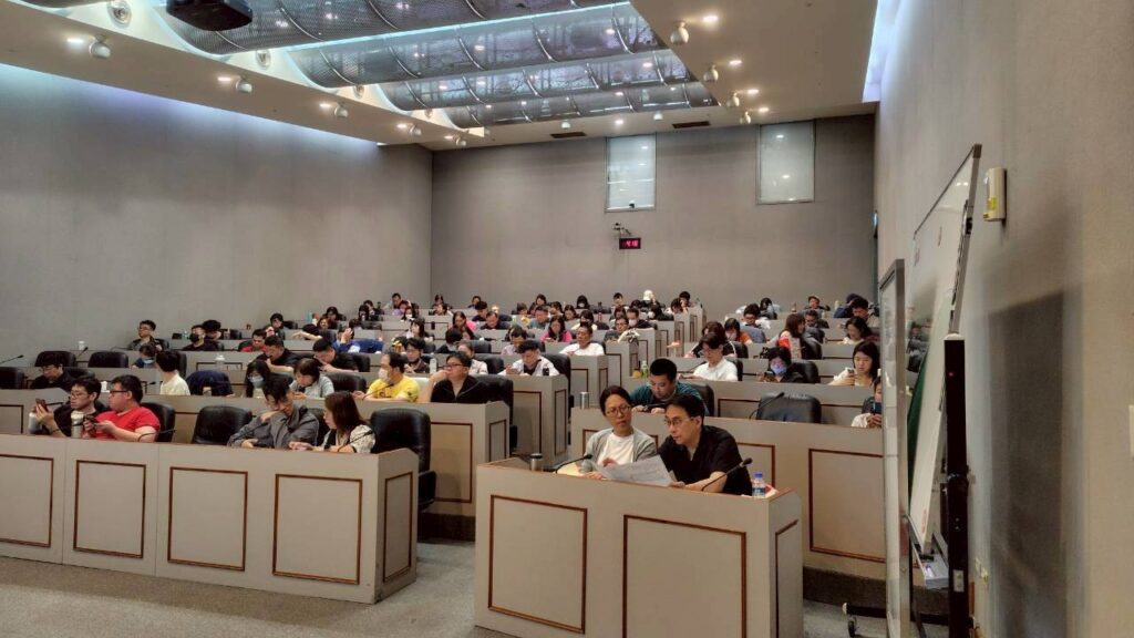 115年工廠校正及營運調查 正式啟動 新北動員逾二百人查訪 2 115%E5%B9%B4%E5%B7%A5%E5%BB%A0%E6%A0%A1%E6%AD%A3%E8%AC%9B%E7%BF%92%E6%96%BC115%E5%B9%B45%E6%9C%8815%E6%97%A5%E8%BE%A6%E7%90%86%E5%90%84%E5%8D%80%E8%AA%BF%E6%9F%A5%E5%93%A1%E5%87%BA%E5%B8%AD%E8%B8%B4%E8%BA%8D%E6%B4%BB%E5%8B%95%E5%9C%93%E6%BB%BF%E8%90%BD%E5%B9%95 1024x576 1
