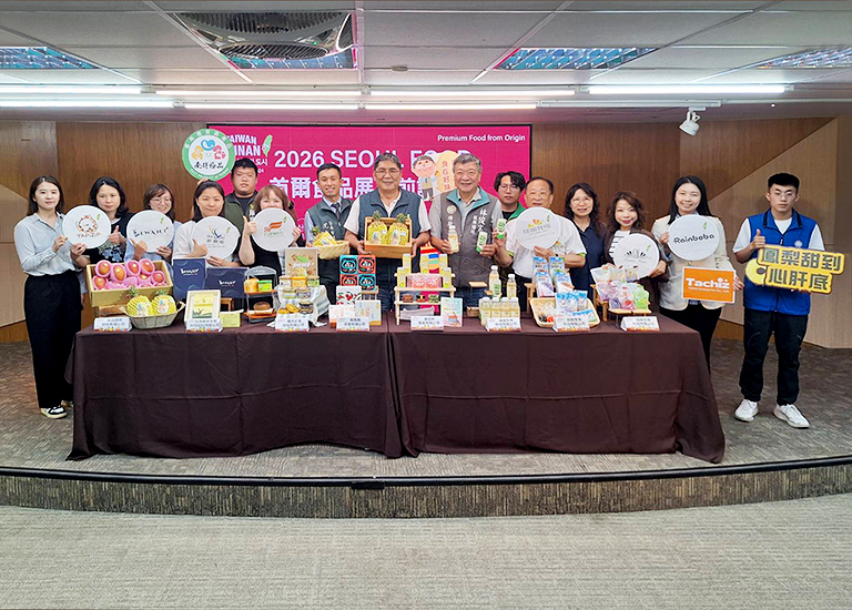 20260601175313 305ae547