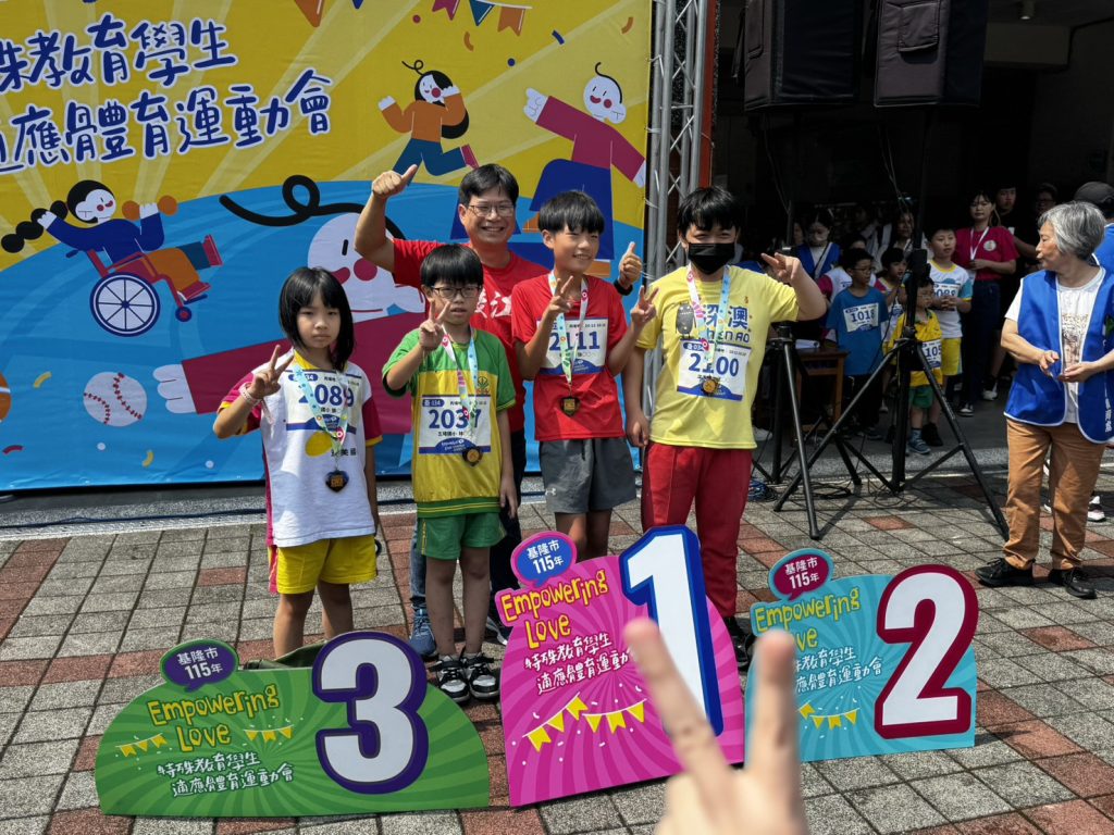S 553074724 1024x768 1