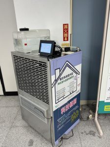 人工智慧x能源管理x碳管理x永續發展 敏實科大啟用AI能源研發中心整合跨領域資源 11 12 225x300 1