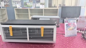 人工智慧x能源管理x碳管理x永續發展 敏實科大啟用AI能源研發中心整合跨領域資源 12 S 20693006 0 0 300x169 1