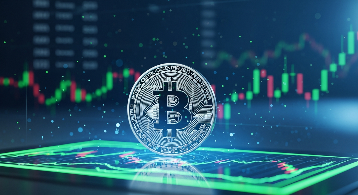 芝商所推出全天候加密貨幣衍生品交易 比特幣波動率期貨同步上線 4 f154096b de0c 473e b2b7 129654d97539