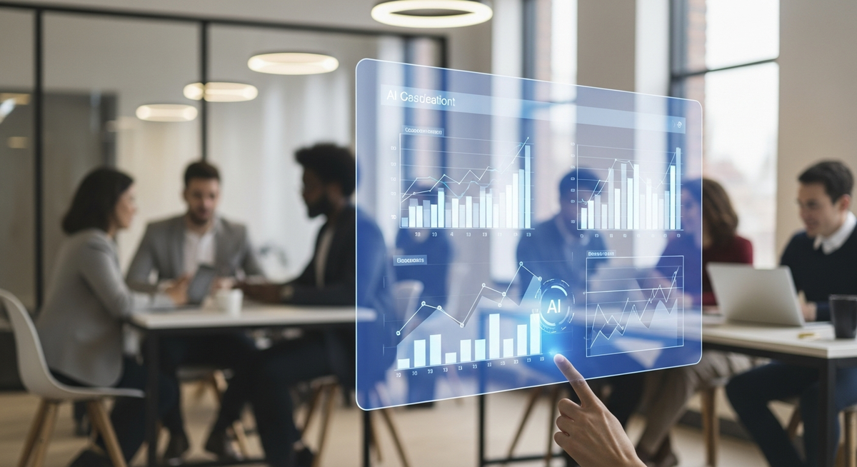 531acb0c 19dd 499b b3e5 f73e9b4112c7