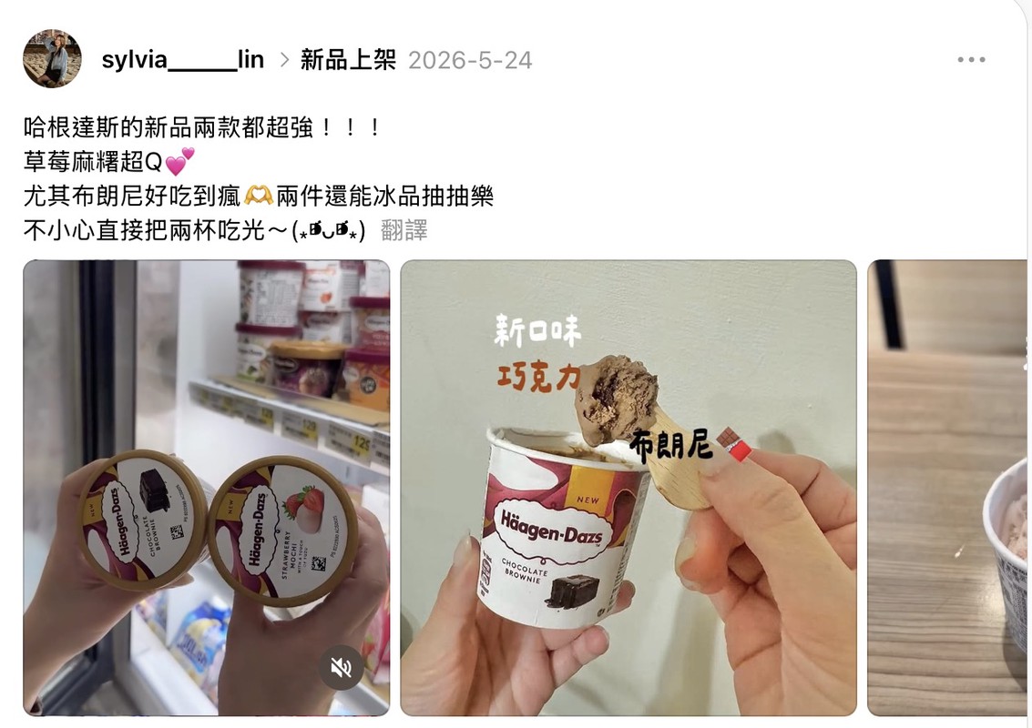7dba4452 5e0b 485d aeaa 5bb2c43c3e28