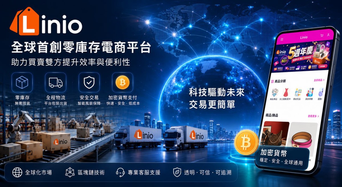 7c7105f3 0fc2 4224 a40c 1b98b5a05711 178038395187483380608032985